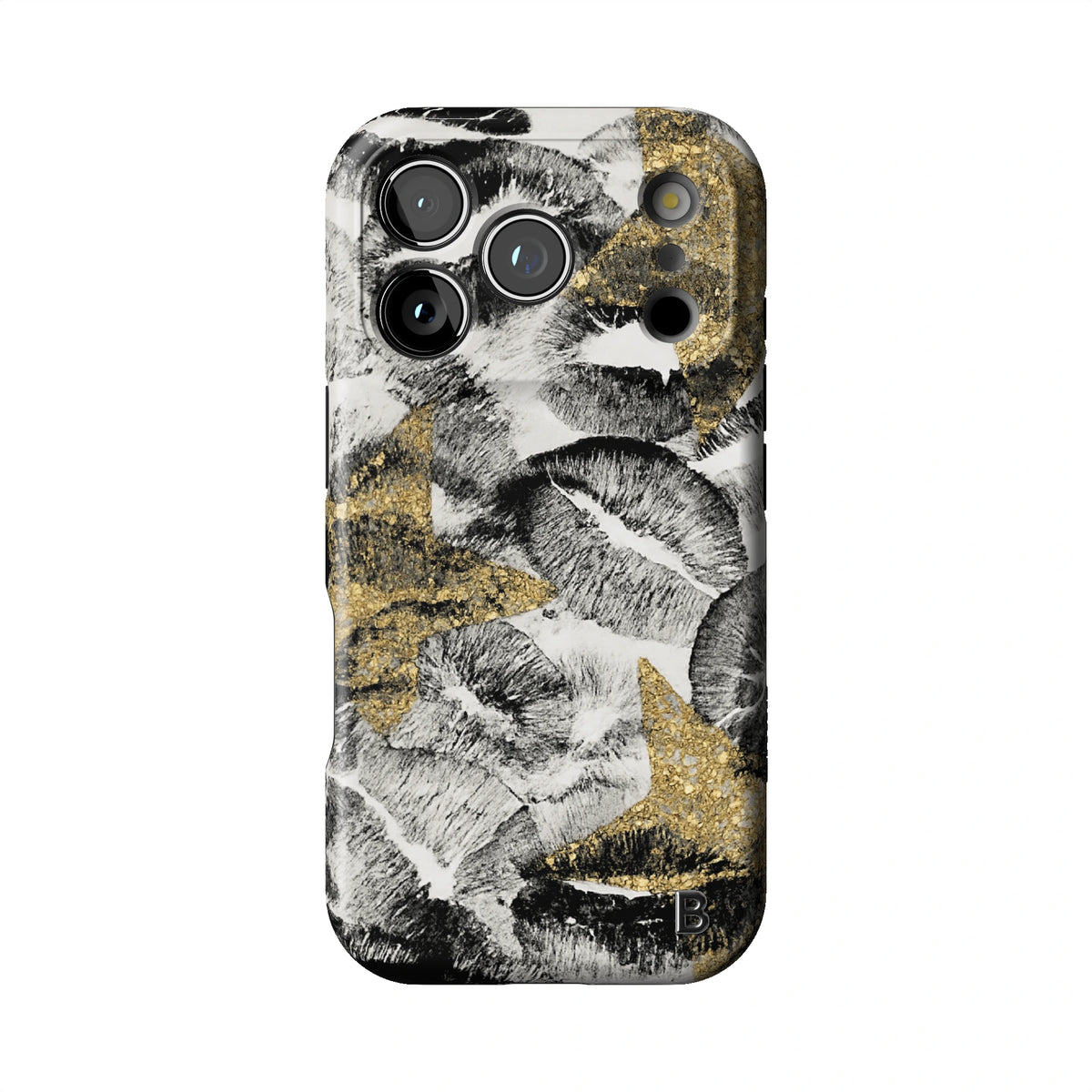 star-kiss-statement-iphone-case-Iphone_18_Pro_1.jpg