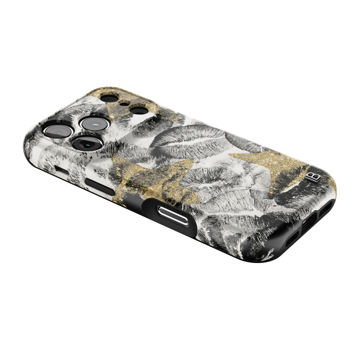 star-kiss-statement-iphone-case-Iphone_18_Pro_2.jpg