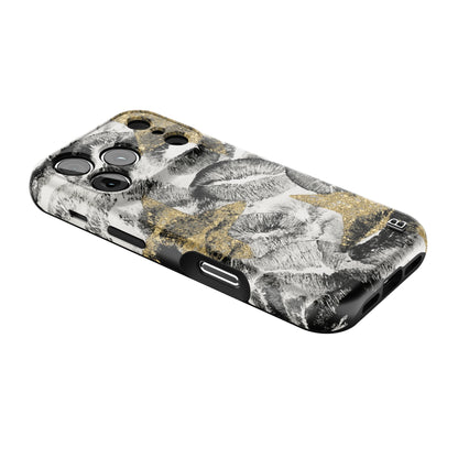 star-kiss-statement-iphone-case-Iphone_18_Pro_2.jpg