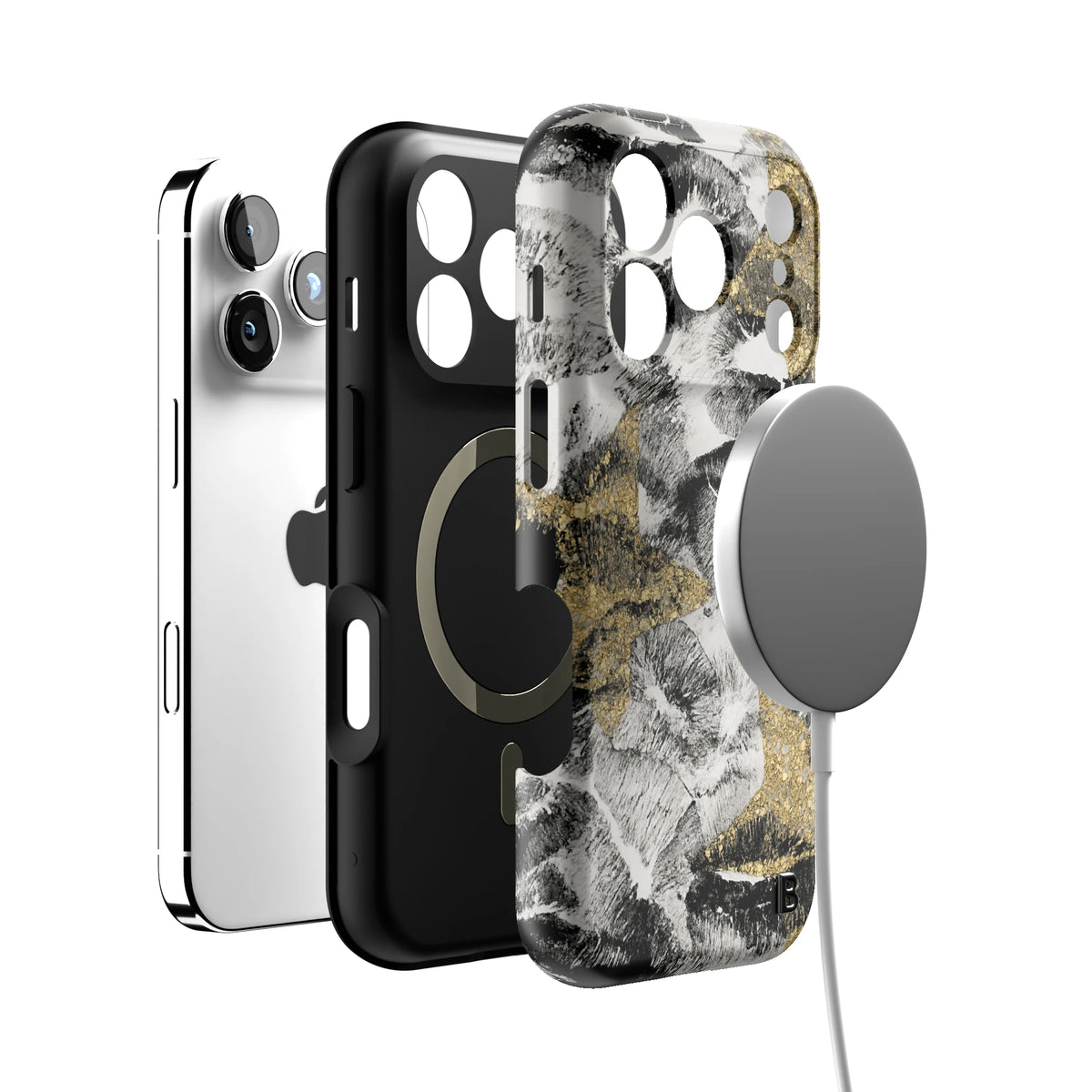 star-kiss-statement-iphone-case-Iphone_18_Pro_4.jpg