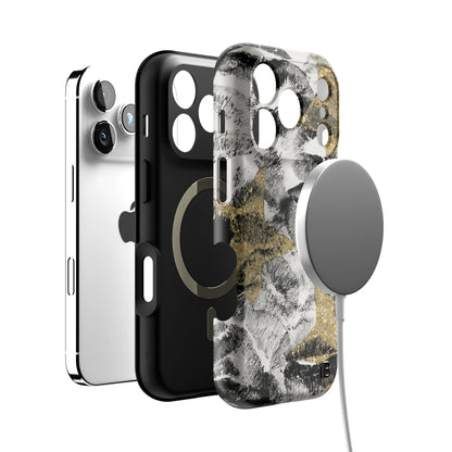 star-kiss-statement-iphone-case-Iphone_18_Pro_4.jpg