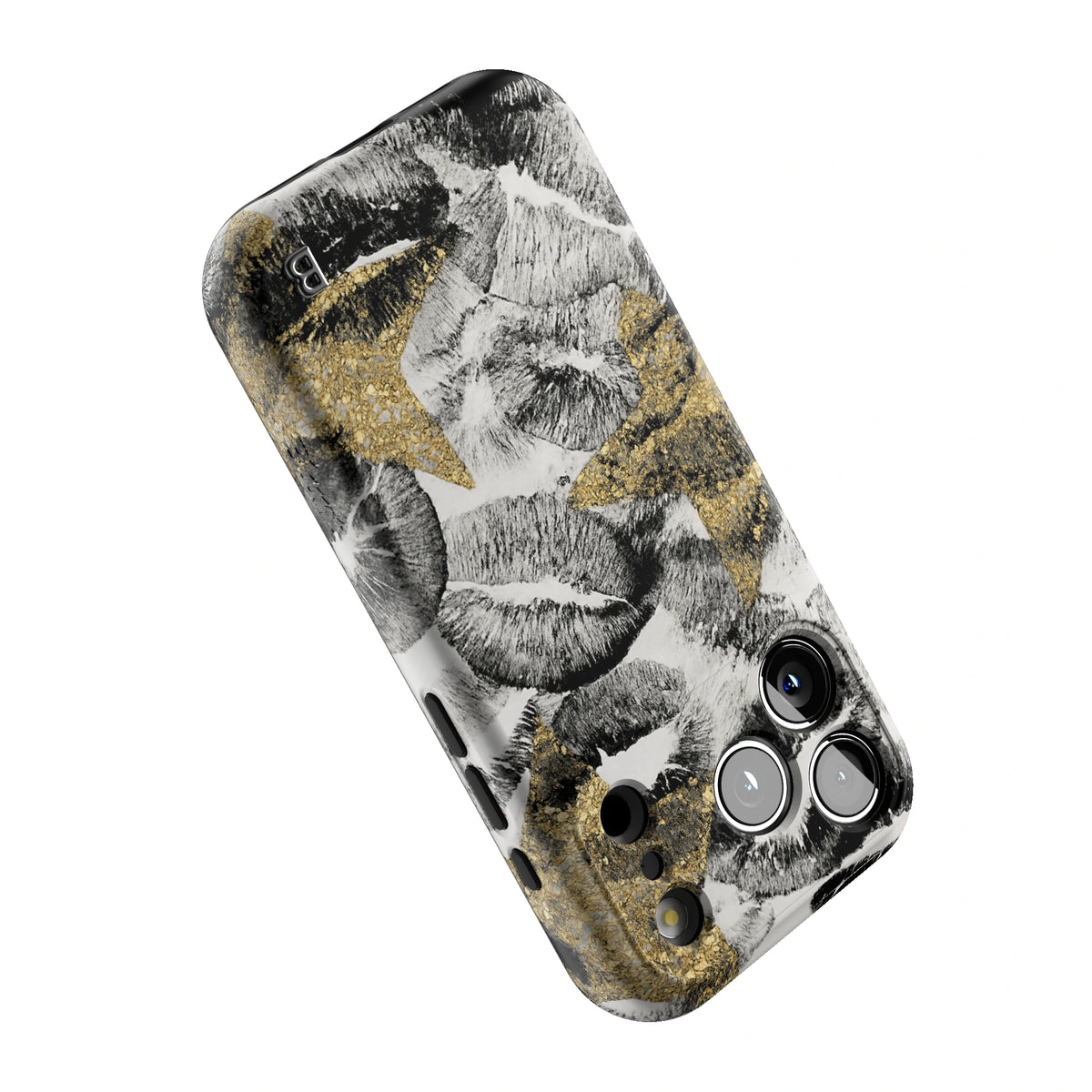 star-kiss-statement-iphone-case-Iphone_18_Pro_5.jpg