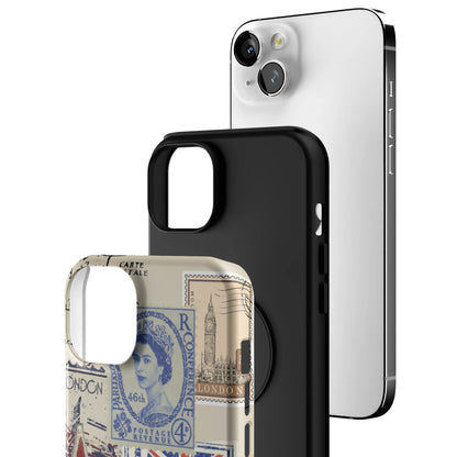 Star of London iPhone Case gallery - Iphone_14_Mini_Air_Plus_3