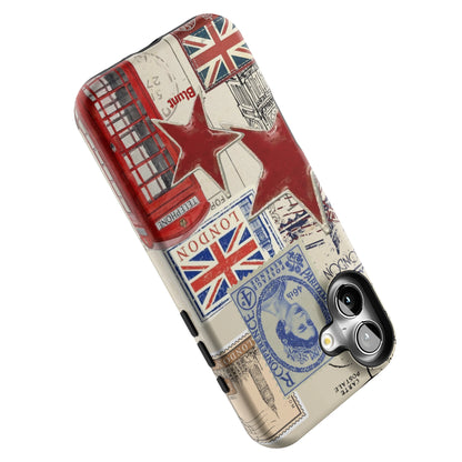Star of London iPhone Case gallery - Iphone_16_Mini_Air_Plus_5