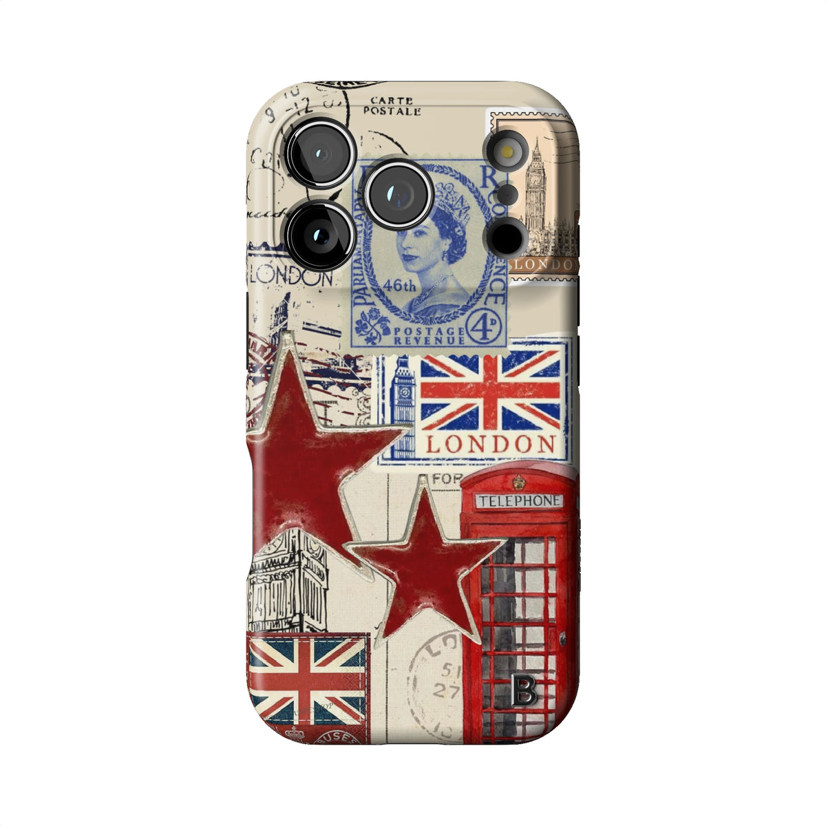 star-of-london-statement-iphone-case-Iphone_18_Pro_1.jpg