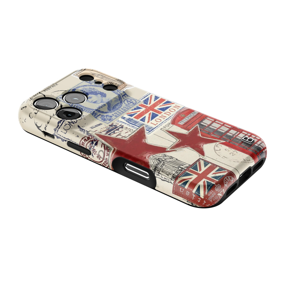 star-of-london-statement-iphone-case-Iphone_18_Pro_2.jpg