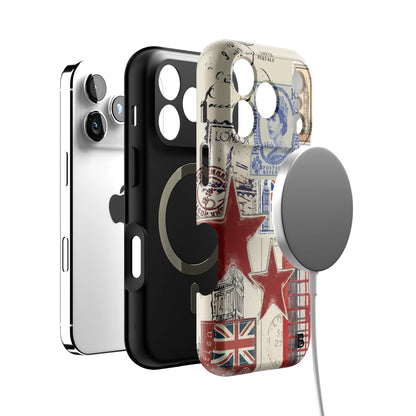 star-of-london-statement-iphone-case-Iphone_18_Pro_4.jpg