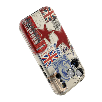 star-of-london-statement-iphone-case-Iphone_18_Pro_5.jpg