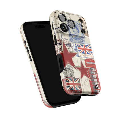 star-of-london-statement-iphone-case-Iphone_18_Pro_6.jpg