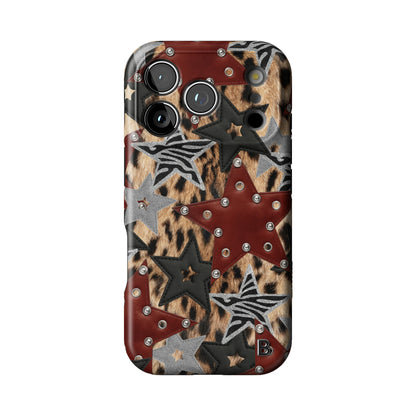 star-patches-statement-iphone-case-Iphone_18_Pro_1.jpg