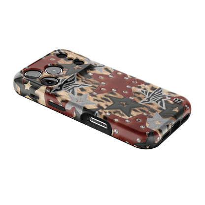 star-patches-statement-iphone-case-Iphone_18_Pro_2.jpg