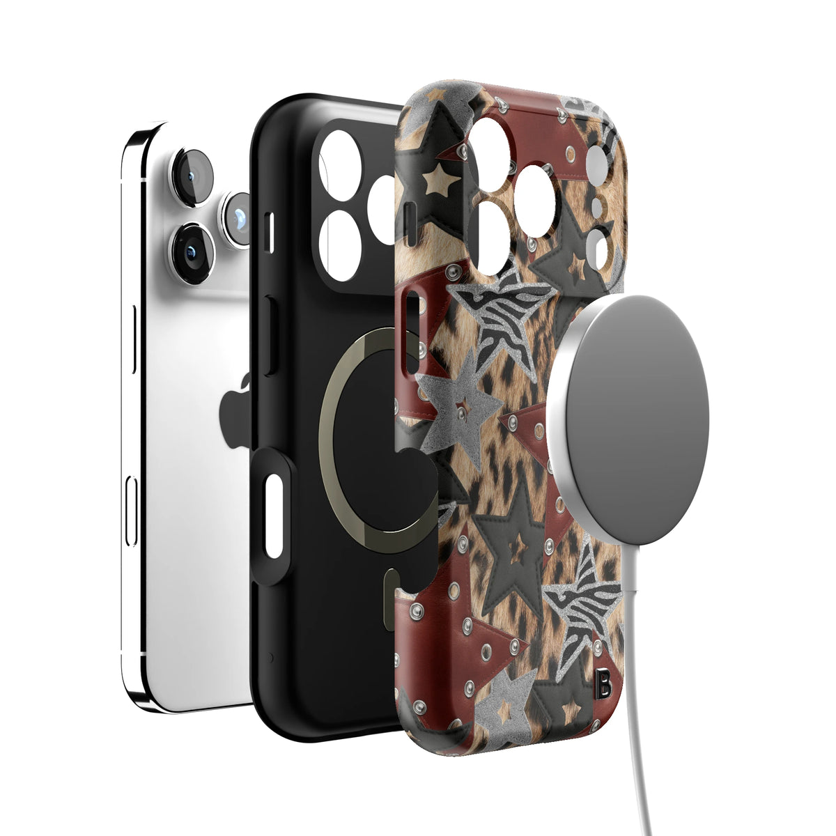 star-patches-statement-iphone-case-Iphone_18_Pro_4.jpg