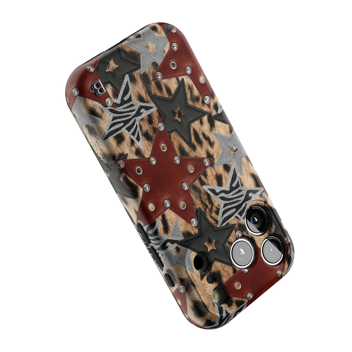 star-patches-statement-iphone-case-Iphone_18_Pro_5.jpg