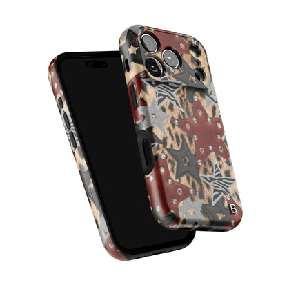 star-patches-statement-iphone-case-Iphone_18_Pro_6.jpg