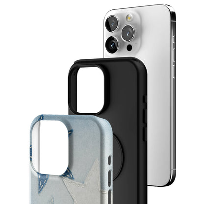 Star Patchwork iPhone Case gallery - Iphone_15_Pro_Max_3