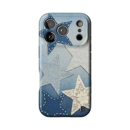 star-patchwork-statement-iphone-case-Iphone_18_Pro_1.jpg