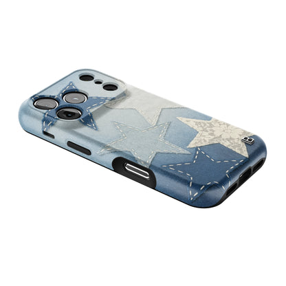 star-patchwork-statement-iphone-case-Iphone_18_Pro_2.jpg