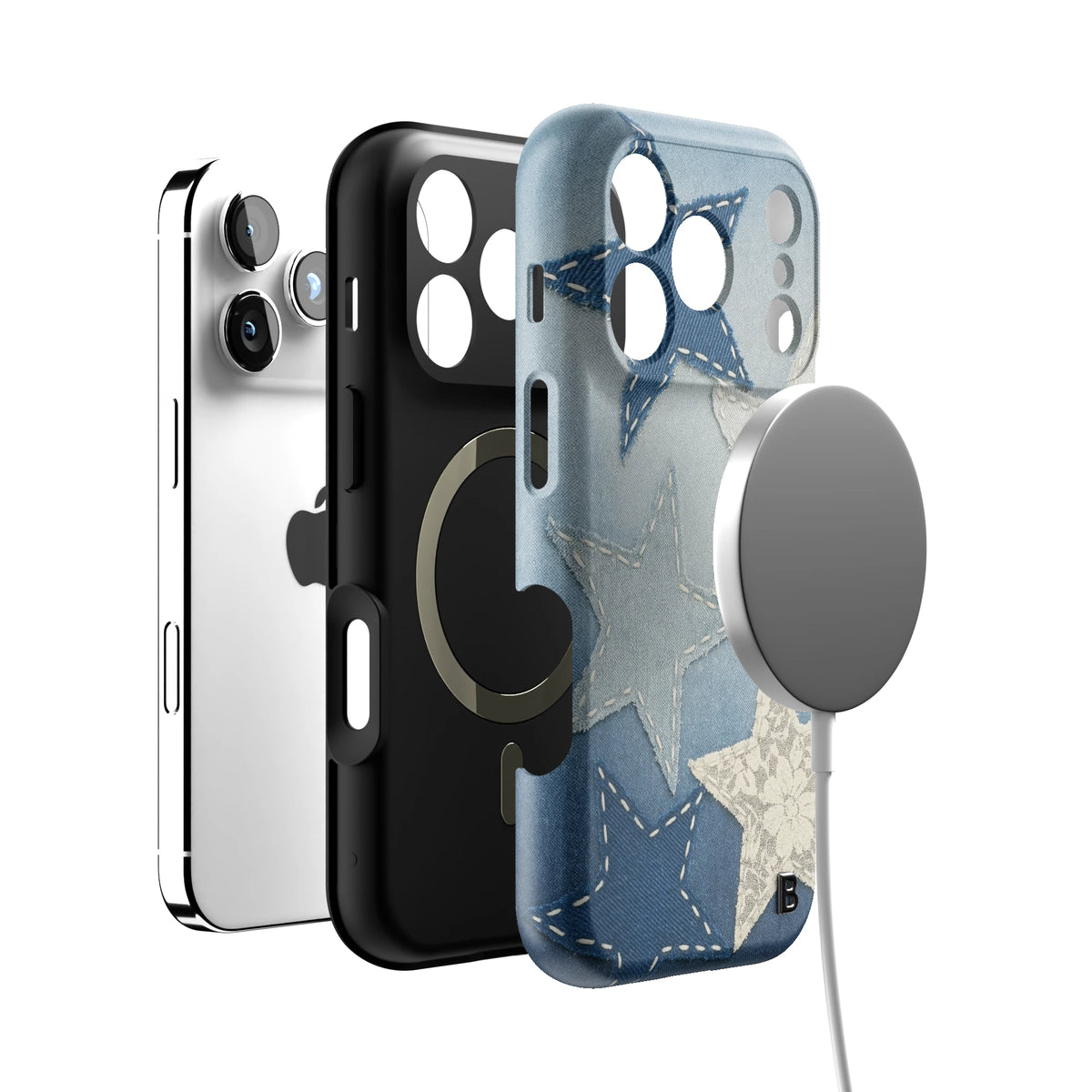 star-patchwork-statement-iphone-case-Iphone_18_Pro_4.jpg