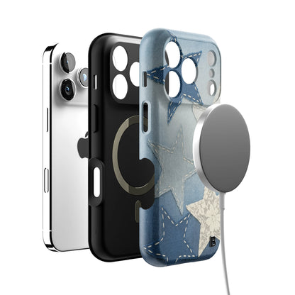 star-patchwork-statement-iphone-case-Iphone_18_Pro_4.jpg