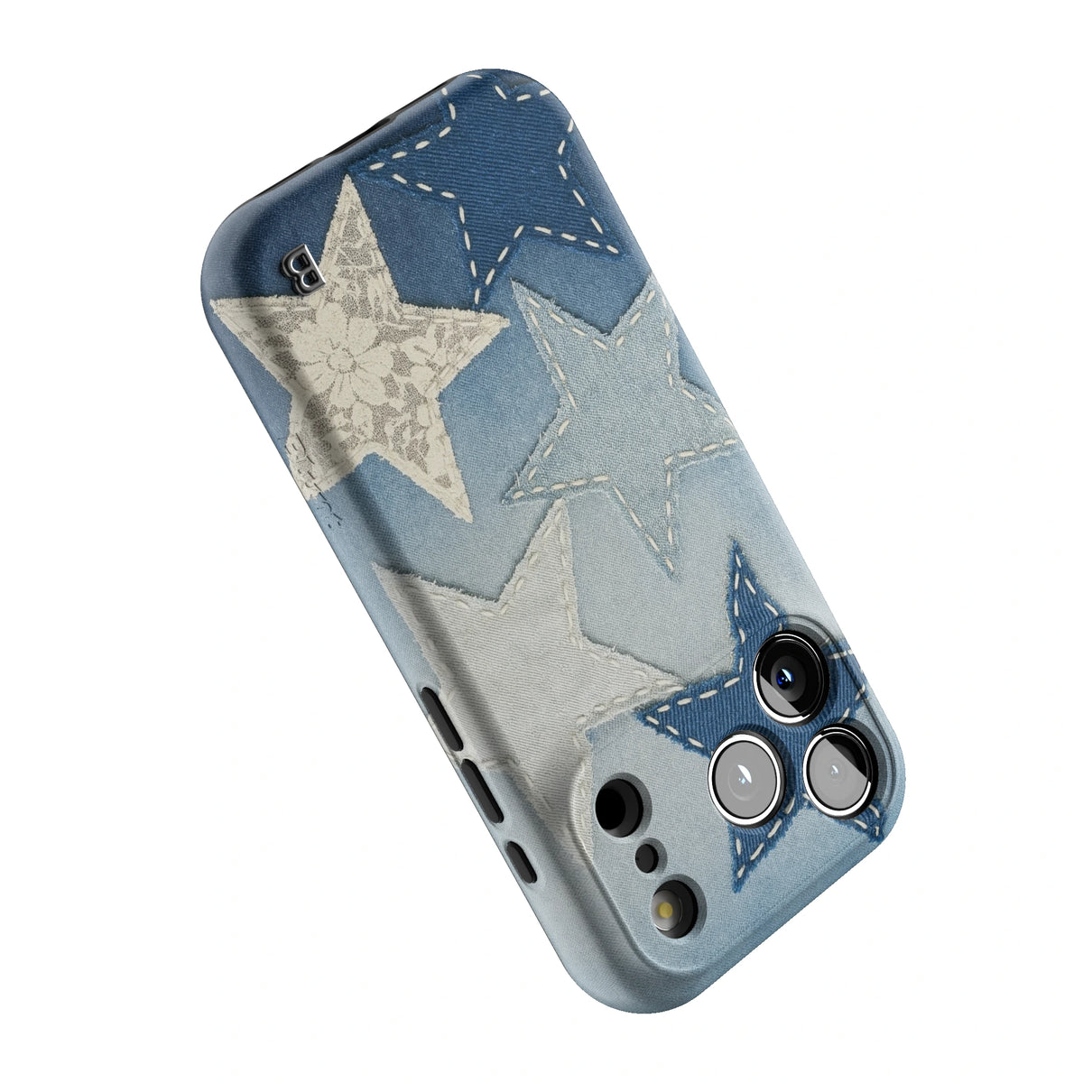star-patchwork-statement-iphone-case-Iphone_18_Pro_5.jpg