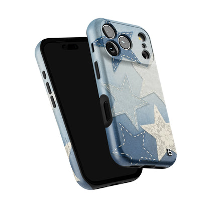 star-patchwork-statement-iphone-case-Iphone_18_Pro_6.jpg