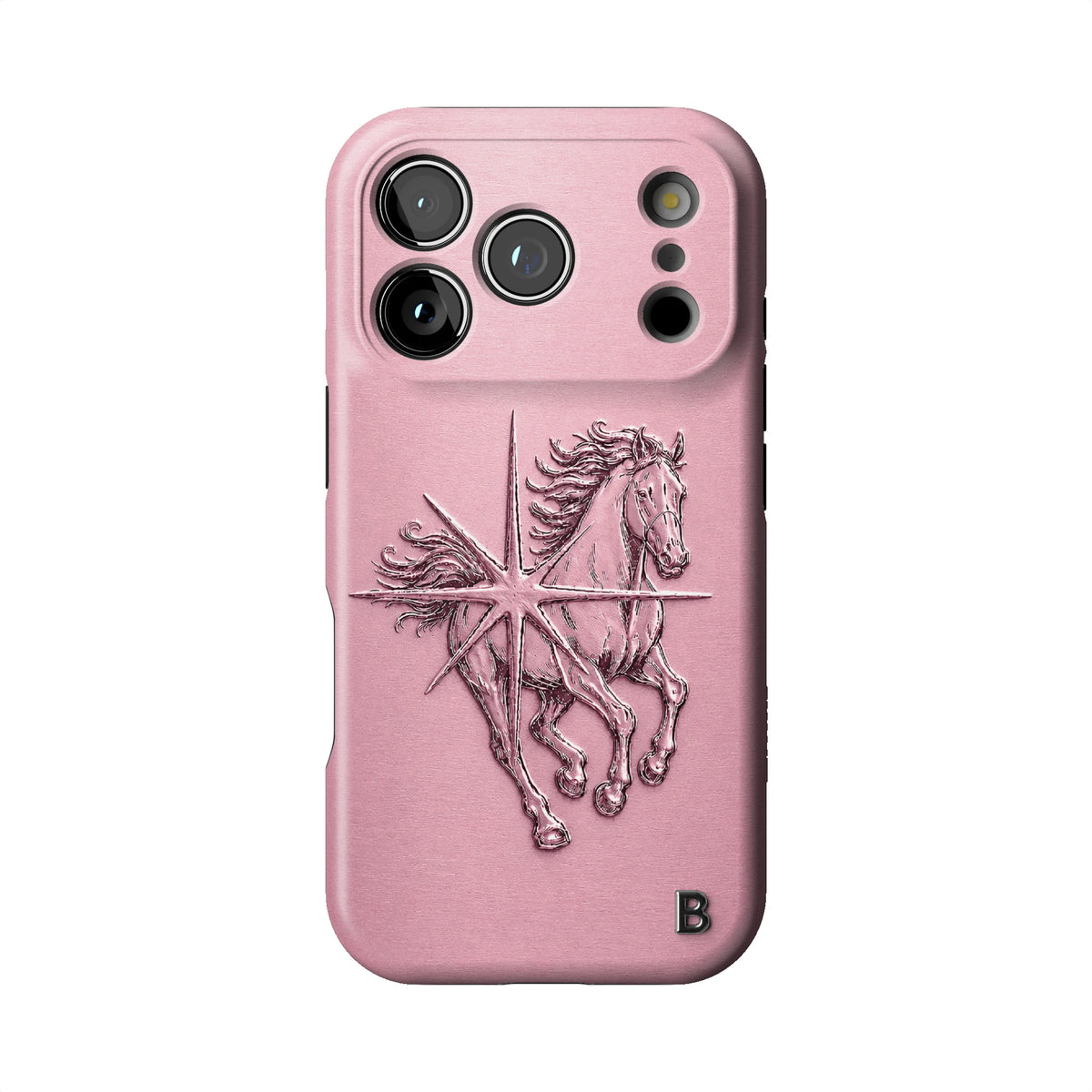 star-power-statement-iphone-case-Iphone_18_Pro_1.jpg