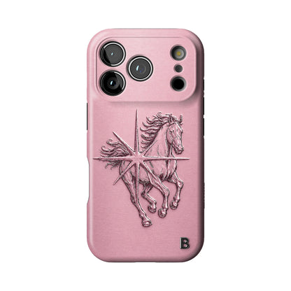 star-power-statement-iphone-case-Iphone_18_Pro_1.jpg