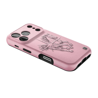 star-power-statement-iphone-case-Iphone_18_Pro_2.jpg