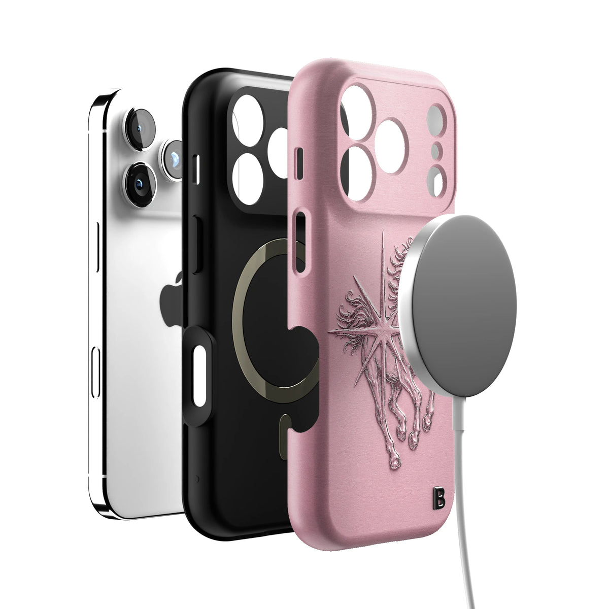 star-power-statement-iphone-case-Iphone_18_Pro_4.jpg