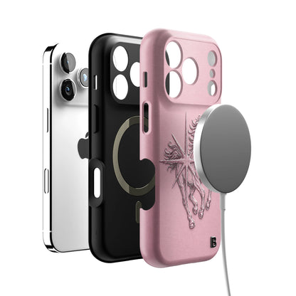 star-power-statement-iphone-case-Iphone_18_Pro_4.jpg