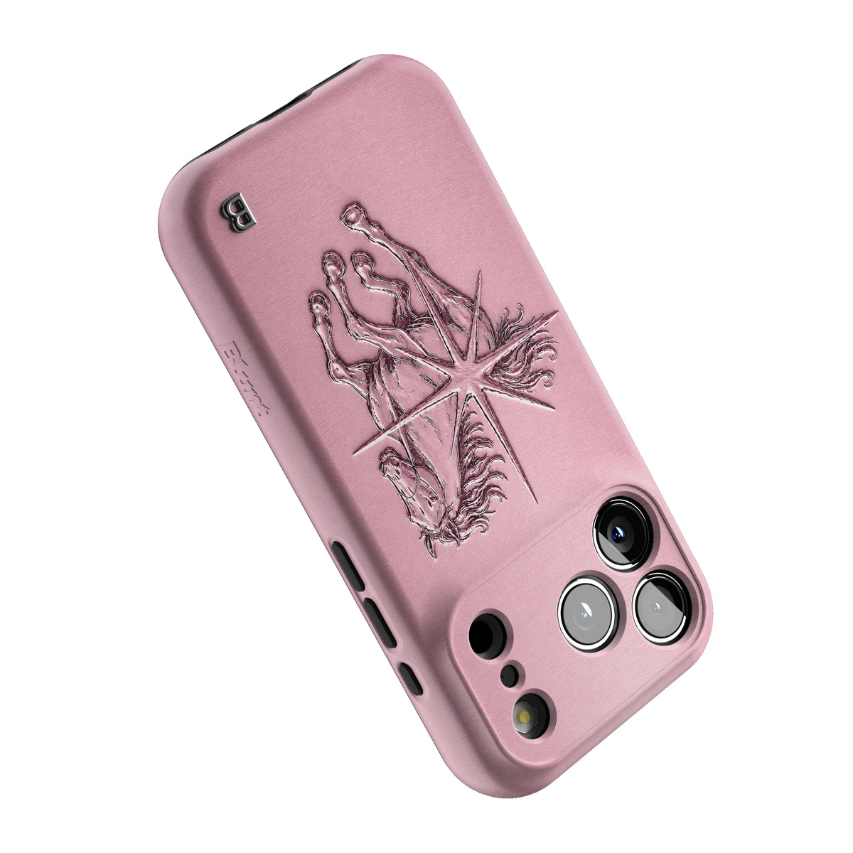 star-power-statement-iphone-case-Iphone_18_Pro_5.jpg