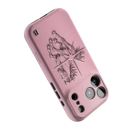 star-power-statement-iphone-case-Iphone_18_Pro_5.jpg