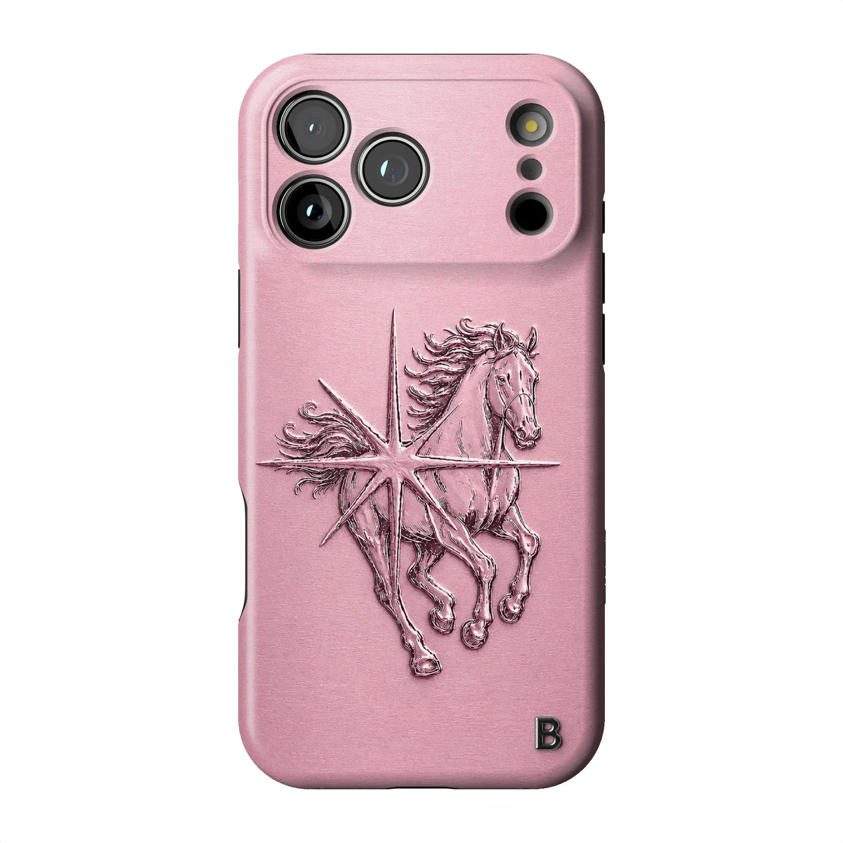 star-power-statement-iphone-case-Iphone_18_Pro_Max_1.jpg