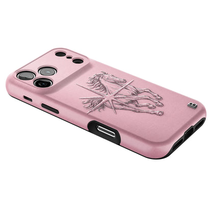 star-power-statement-iphone-case-Iphone_18_Pro_Max_2.jpg