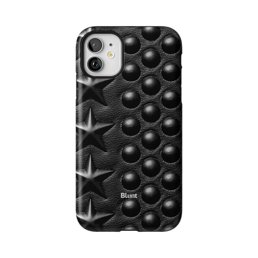 Star Riot iPhone Case gallery - Iphone_11_Iphone_1