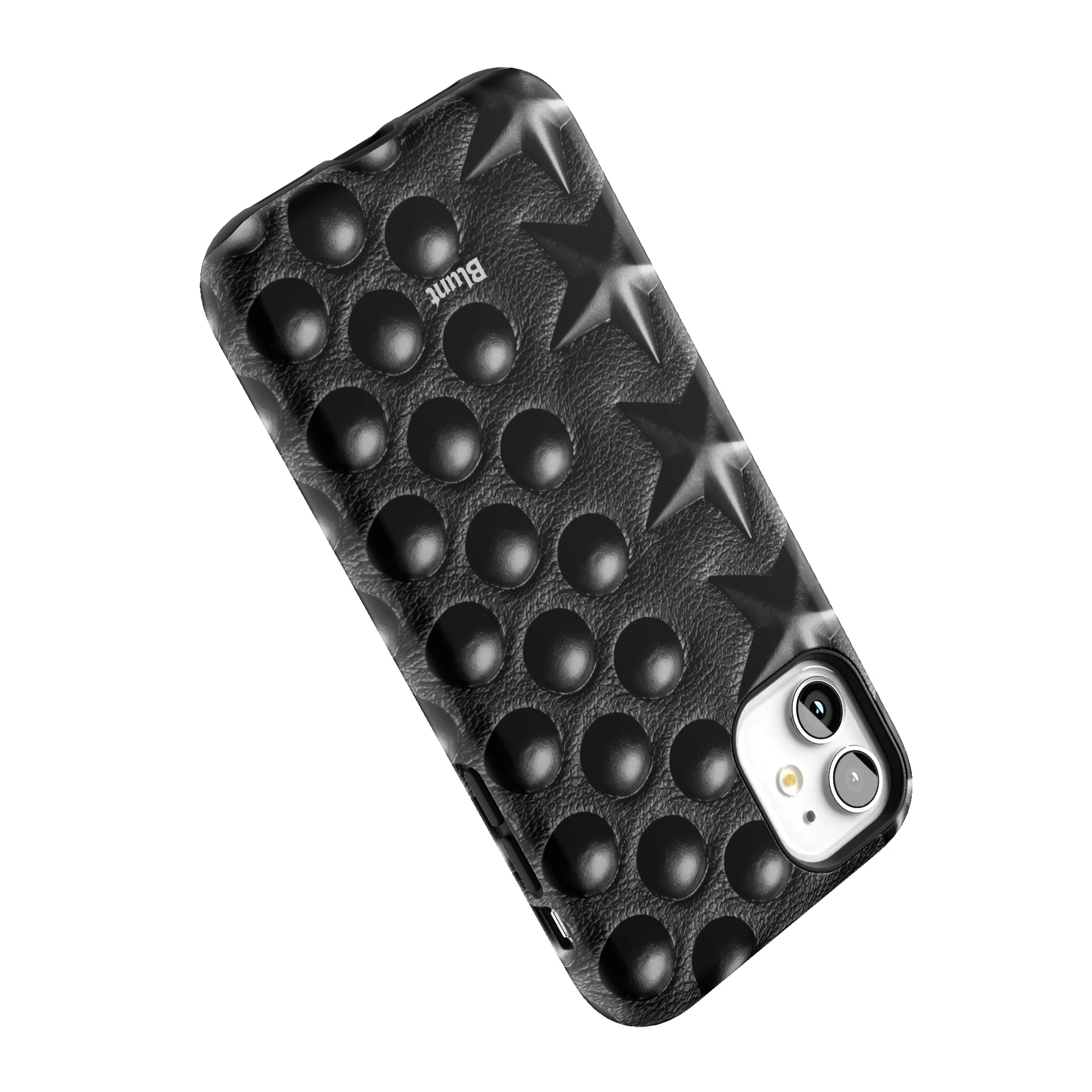 Star Riot iPhone Case gallery - Iphone_11_Iphone_5