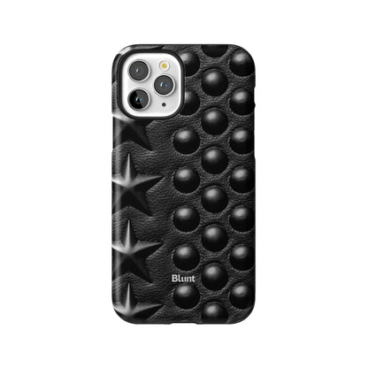 Star Riot iPhone Case gallery - Iphone_11_Pro_1