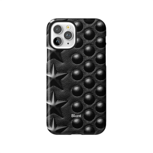 Star Riot iPhone Case gallery - Iphone_11_Pro_1