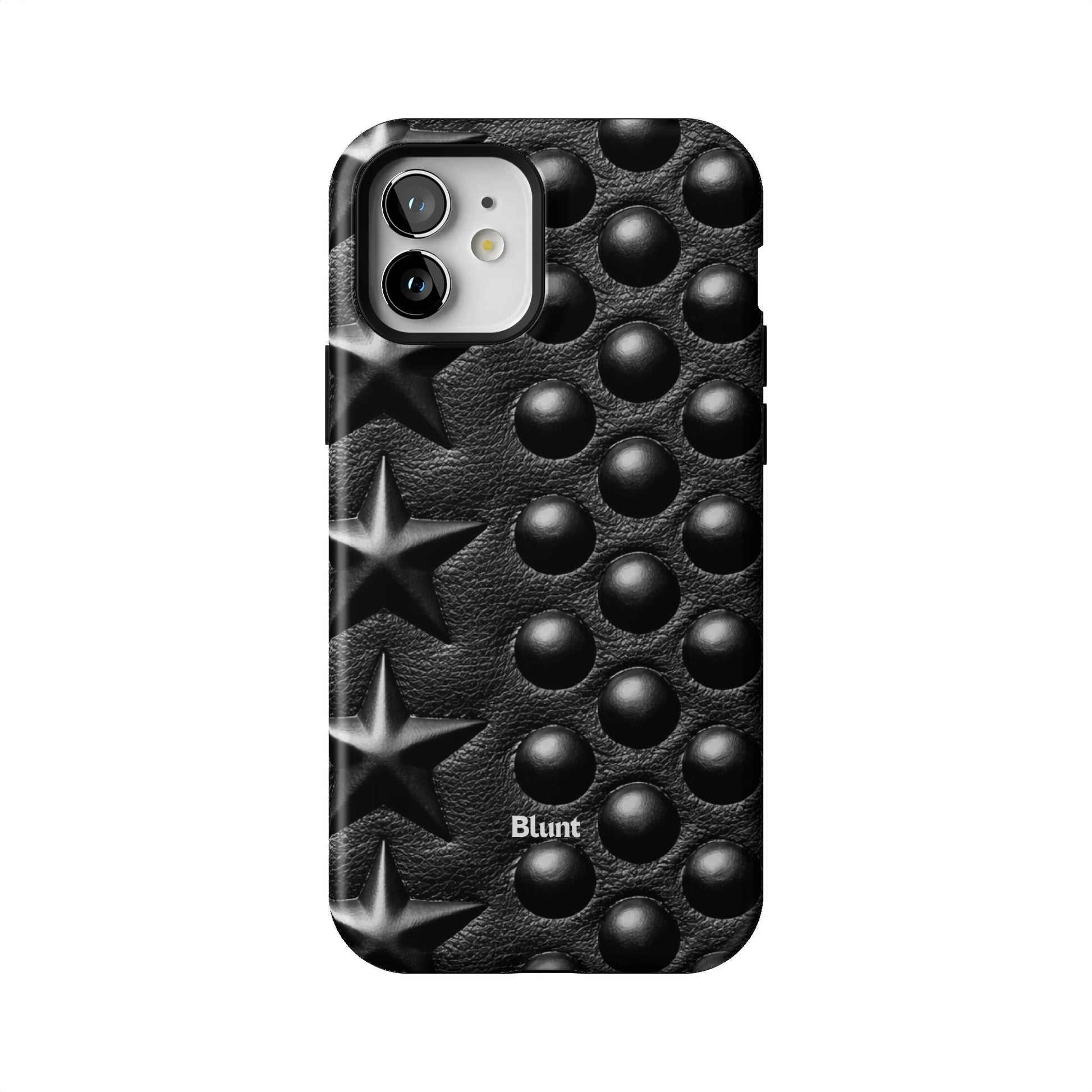 Star Riot iPhone Case gallery - Iphone_12_Iphone_1