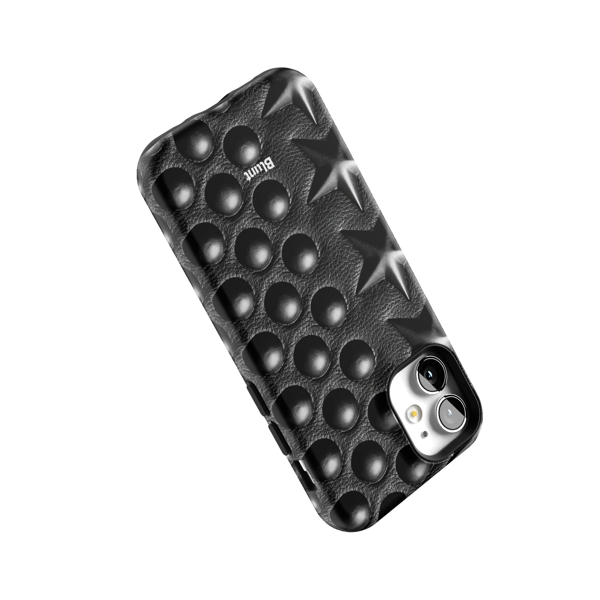 Star Riot iPhone Case gallery - Iphone_12_Mini_Air_Plus_5