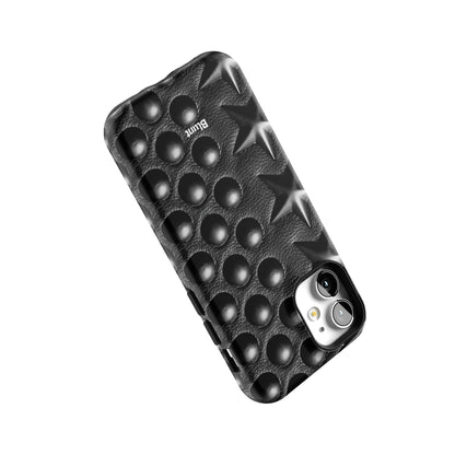 Star Riot iPhone Case gallery - Iphone_12_Mini_Air_Plus_5