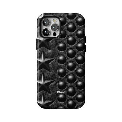 Star Riot iPhone Case gallery - Iphone_12_Pro_1