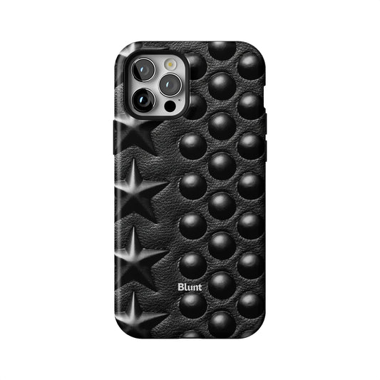 Star Riot iPhone Case gallery - Iphone_12_Pro_1