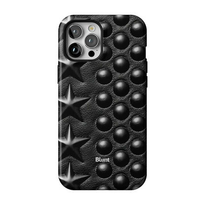 Star Riot iPhone Case gallery - Iphone_12_Pro_Max_1