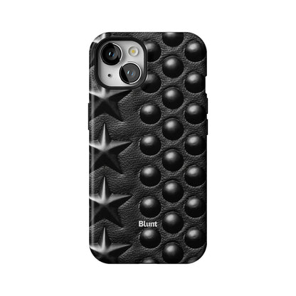 Star Riot iPhone Case gallery - Iphone_13_Iphone_1