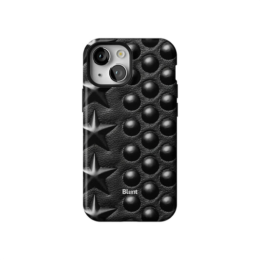 Star Riot iPhone Case gallery - Iphone_13_Mini_Air_Plus_1