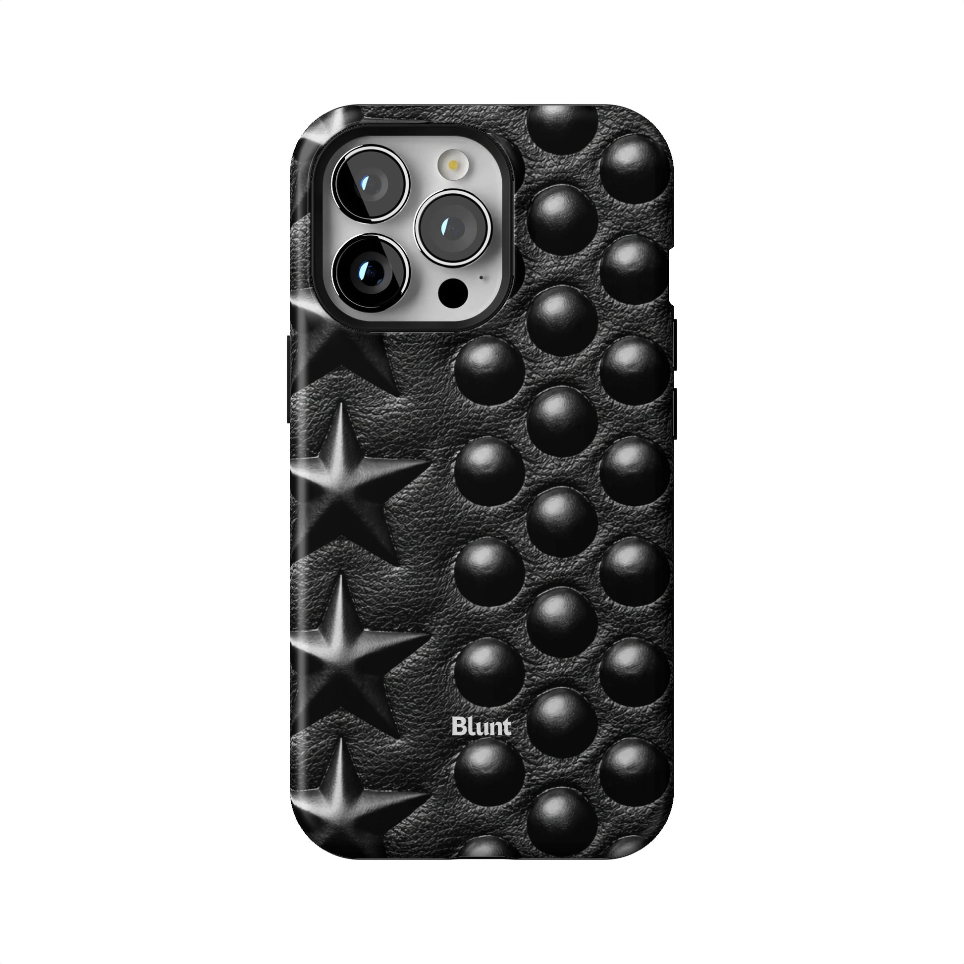 Star Riot iPhone Case gallery - Iphone_13_Pro_1
