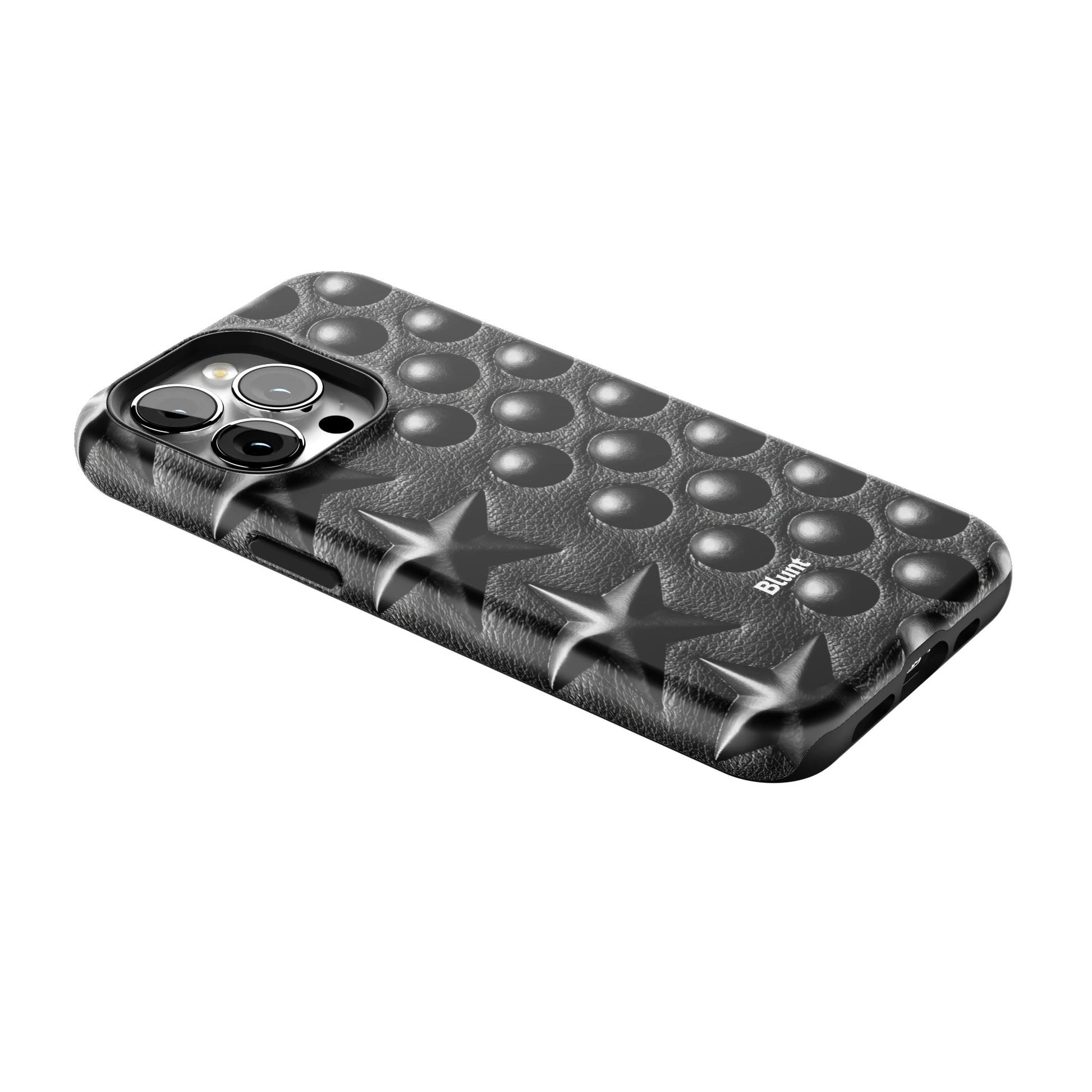 Star Riot iPhone Case gallery - Iphone_13_Pro_2