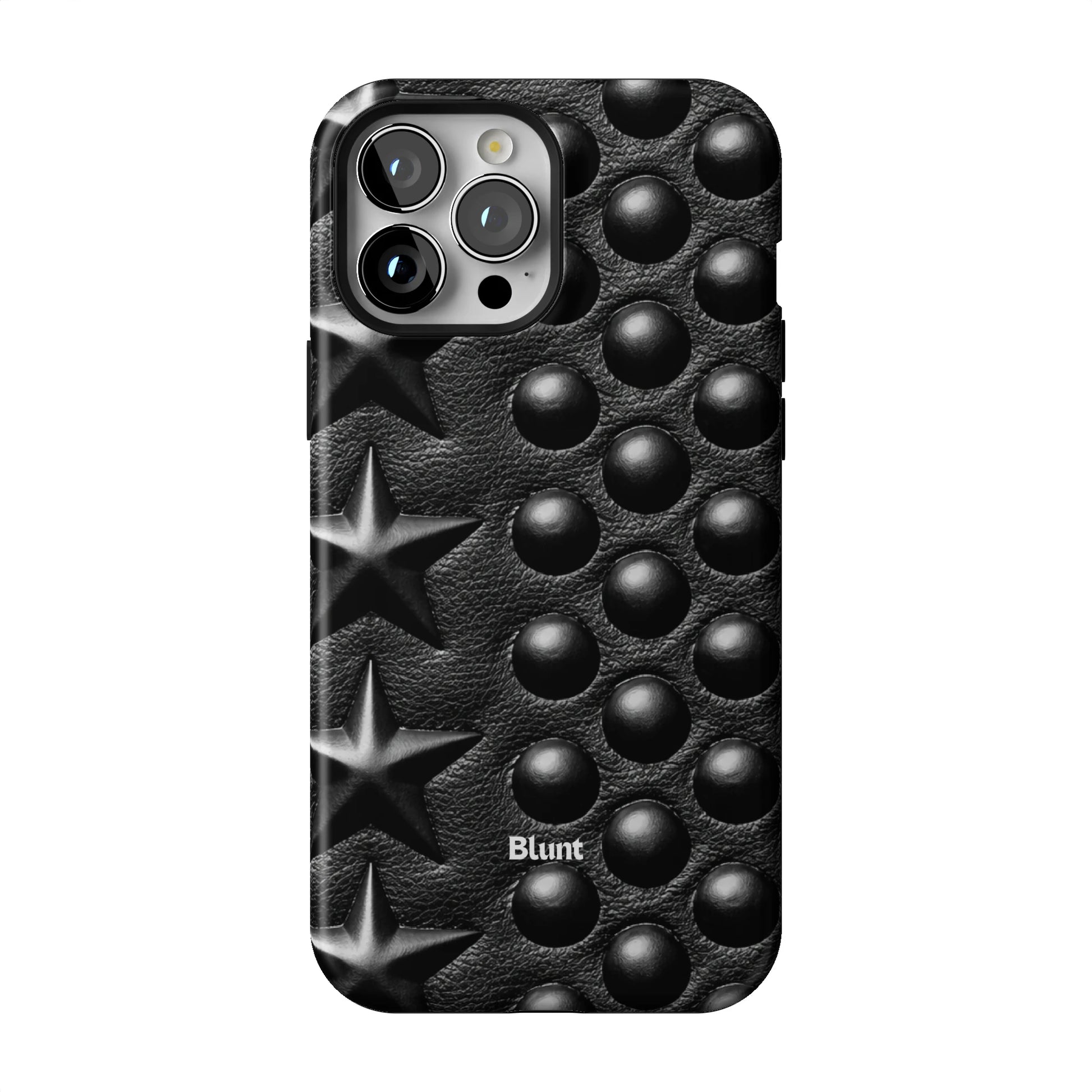 Star Riot iPhone Case gallery - Iphone_13_Pro_Max_1