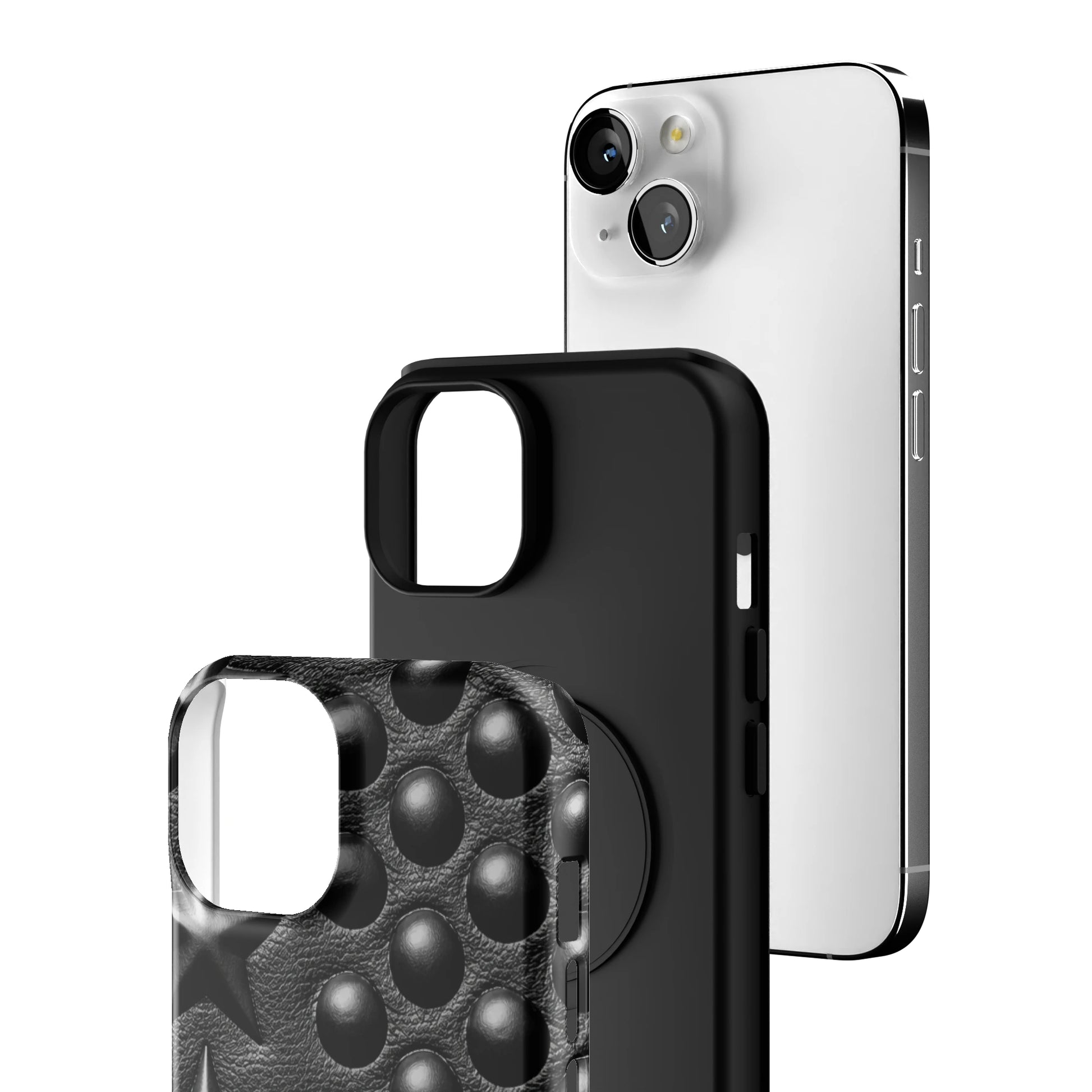 Star Riot iPhone Case gallery - Iphone_14_Iphone_3